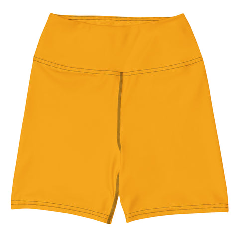 Summer Bright Pastel shorts